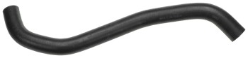 Radiator Coolant Hose