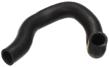 Radiator Coolant Hose