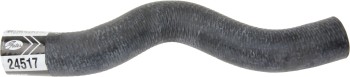 Radiator Coolant Hose