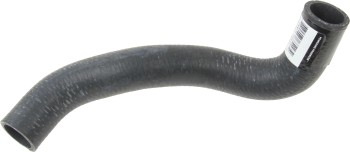 Radiator Coolant Hose