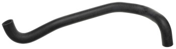 Radiator Coolant Hose