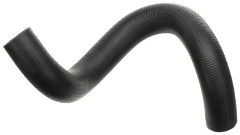 Radiator Coolant Hose