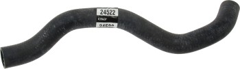 Radiator Coolant Hose