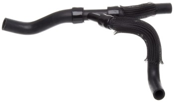 HVAC Heater Hose