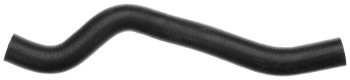 Radiator Coolant Hose