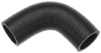 Radiator Coolant Hose