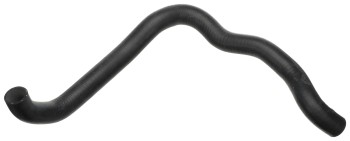Radiator Coolant Hose