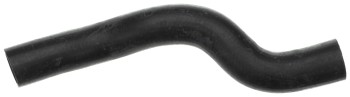 Radiator Coolant Hose