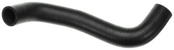 Radiator Coolant Hose