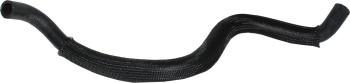 Radiator Coolant Hose