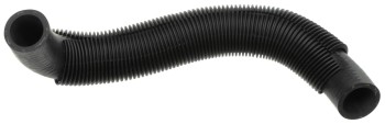 Radiator Coolant Hose
