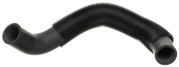 Radiator Coolant Hose