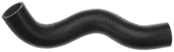 Radiator Coolant Hose