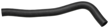 Radiator Coolant Hose