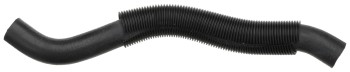 Radiator Coolant Hose