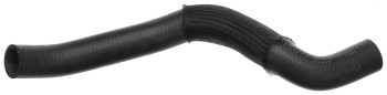 Radiator Coolant Hose