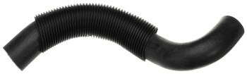 Radiator Coolant Hose
