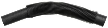 Radiator Coolant Hose