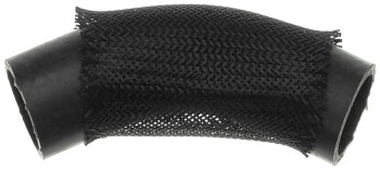 Radiator Coolant Hose