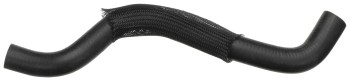 Radiator Coolant Hose