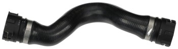 Radiator Coolant Hose