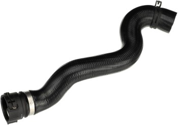 Radiator Coolant Hose