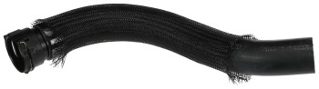 Radiator Coolant Hose