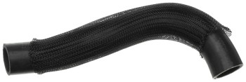 Radiator Coolant Hose