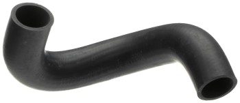 Radiator Coolant Hose