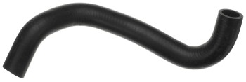 Radiator Coolant Hose