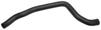 Radiator Coolant Hose