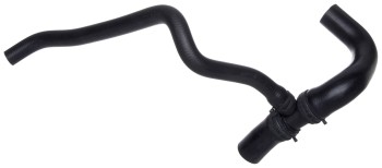 Radiator Coolant Hose