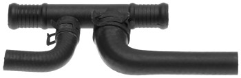 HVAC Heater Hose
