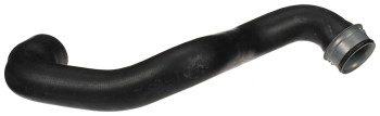 Radiator Coolant Hose