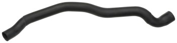 Radiator Coolant Hose