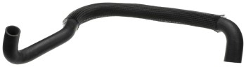 Radiator Coolant Hose