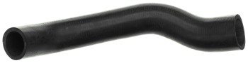 Radiator Coolant Hose