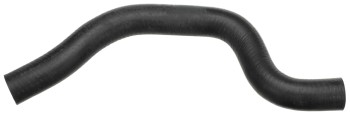 Radiator Coolant Hose