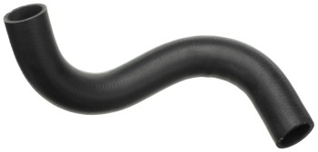 Radiator Coolant Hose