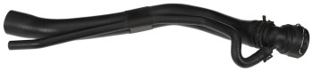 Radiator Coolant Hose