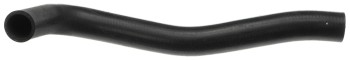 Radiator Coolant Hose