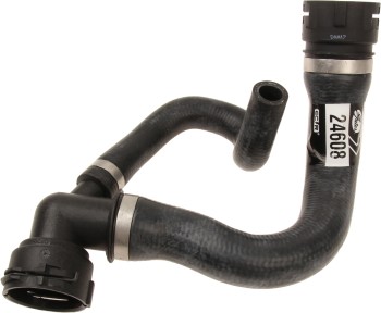 Radiator Coolant Hose