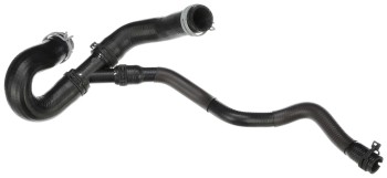 Radiator Coolant Hose