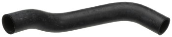 Radiator Coolant Hose