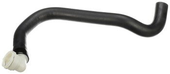 Radiator Coolant Hose