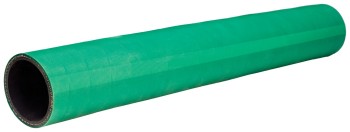 Radiator Coolant Hose