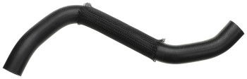 Radiator Coolant Hose