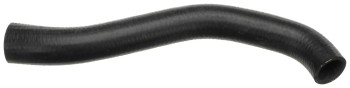 Radiator Coolant Hose