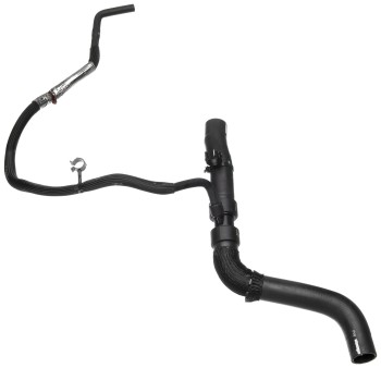 Radiator Coolant Hose