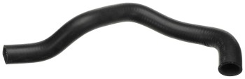Radiator Coolant Hose